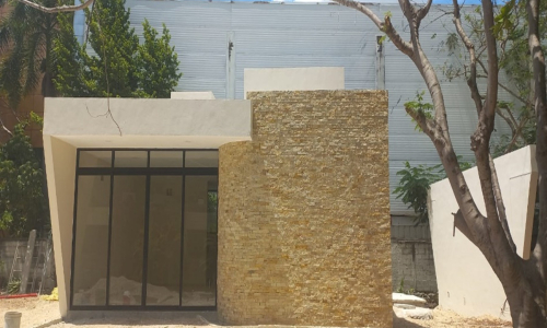 CONSTRUCCION DE SECUNDARIA 